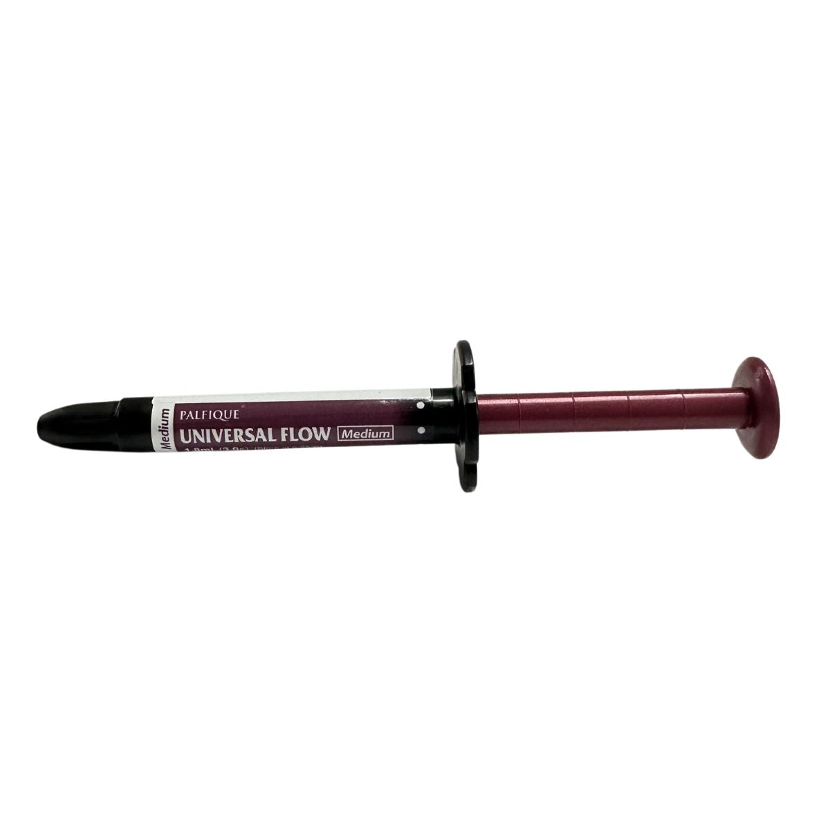 Tokuyama 13779 Palfique Universal Flow Medium L-SYR A1 Tokuyama 13779 Palfique Universal Flow Medium L-SYR A1
